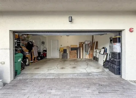 4654 NW 84th Avenue Doral FL 33166