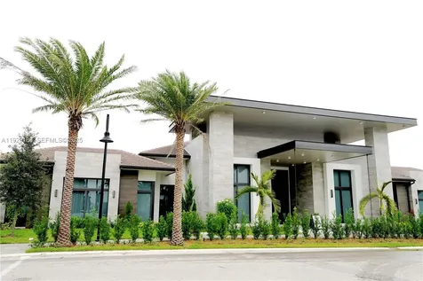 4654 NW 84th Avenue Doral FL 33166