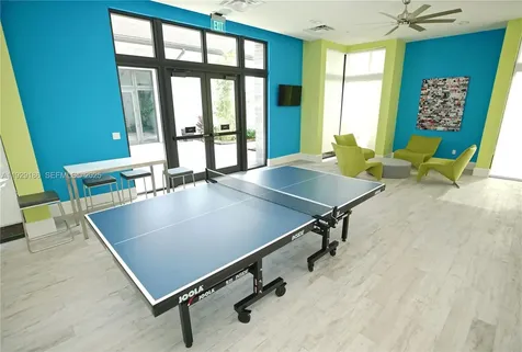 4654 NW 84th Avenue Doral FL 33166