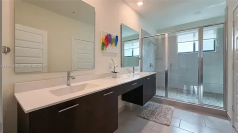 4654 NW 84th Avenue Doral FL 33166