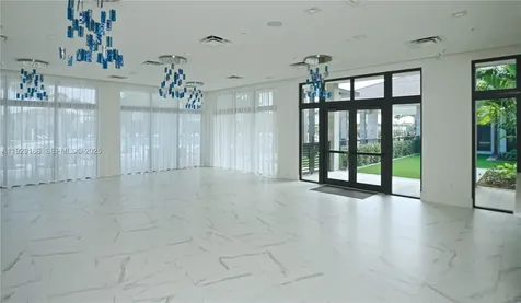 4654 NW 84th Avenue Doral FL 33166
