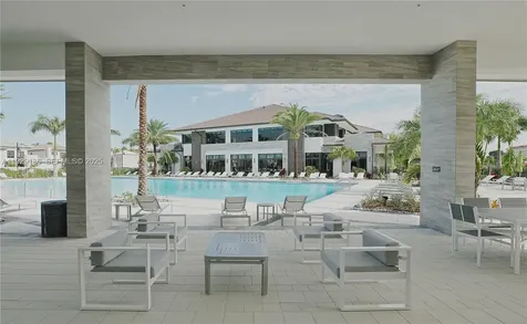 4654 NW 84th Avenue Doral FL 33166