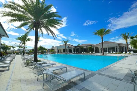 4654 NW 84th Avenue Doral FL 33166