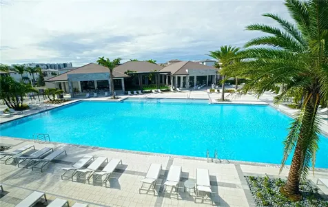 4654 NW 84th Avenue Doral FL 33166