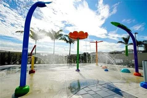 4654 NW 84th Avenue Doral FL 33166