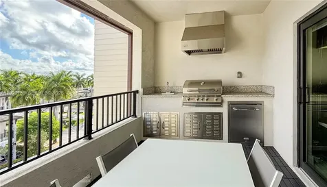 4654 NW 84th Avenue Doral FL 33166