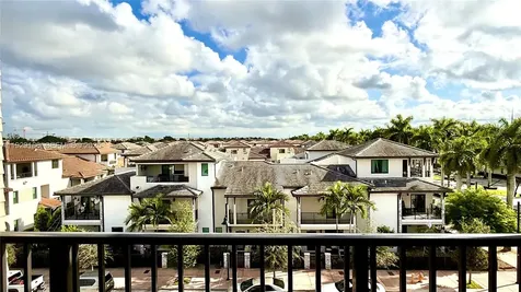 4654 NW 84th Avenue Doral FL 33166