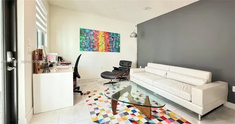 4654 NW 84th Avenue Doral FL 33166