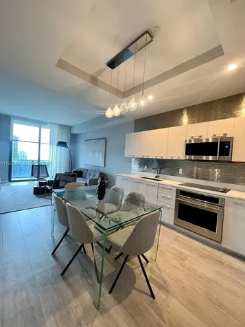 55 SW 9th Street Miami FL 33130