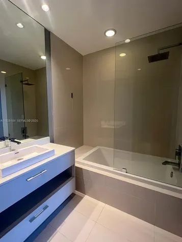 55 SW 9th Street Miami FL 33130