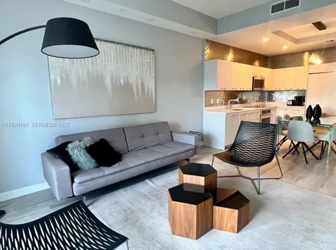 55 SW 9th Street Miami FL 33130