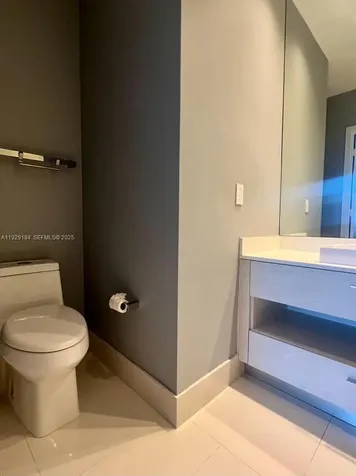 55 SW 9th Street Miami FL 33130