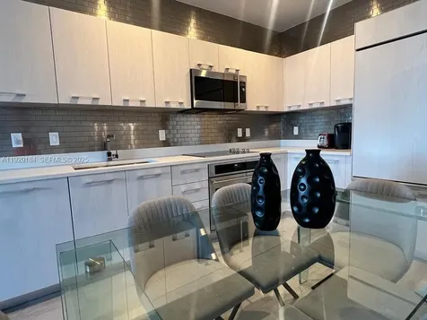 55 SW 9th Street Miami FL 33130