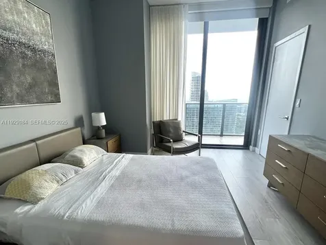 55 SW 9th Street Miami FL 33130