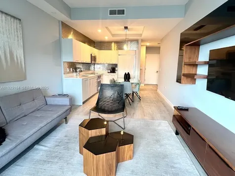 55 SW 9th Street Miami FL 33130