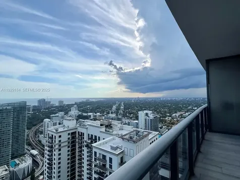 55 SW 9th Street Miami FL 33130