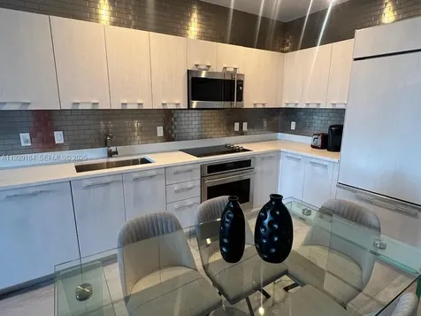 55 SW 9th Street Miami FL 33130