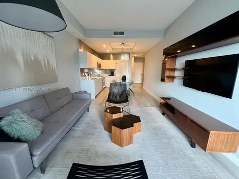 55 SW 9th Street Miami FL 33130