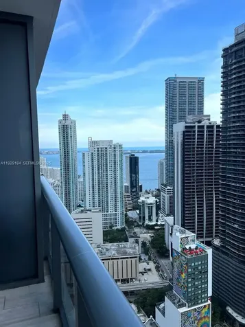 55 SW 9th Street Miami FL 33130