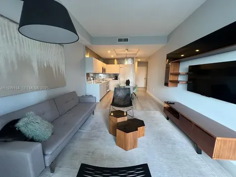 55 SW 9th Street Miami FL 33130
