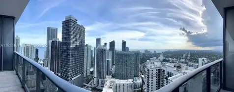 55 SW 9th Street Miami FL 33130