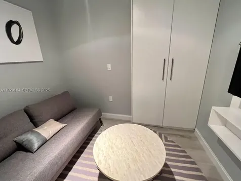 55 SW 9th Street Miami FL 33130