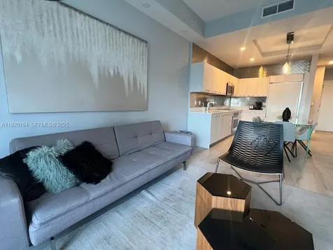 55 SW 9th Street Miami FL 33130