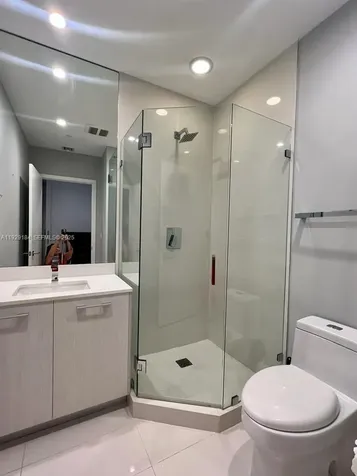 55 SW 9th Street Miami FL 33130