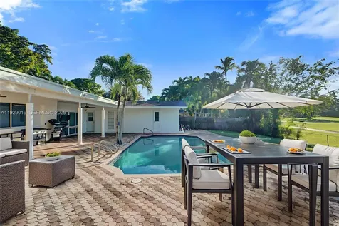 4740 N 31st Court Hollywood FL 33021