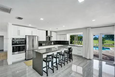 4740 N 31st Court Hollywood FL 33021