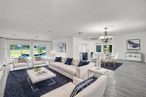 4740 N 31st Court Hollywood FL 33021