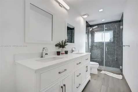 4740 N 31st Court Hollywood FL 33021