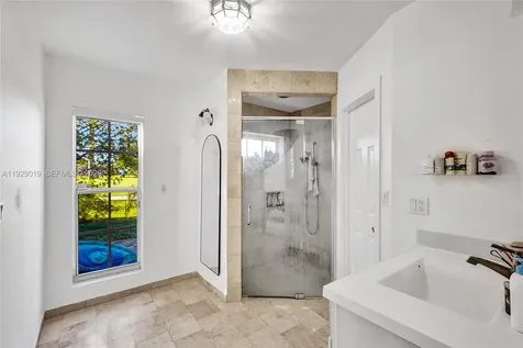 4740 N 31st Court Hollywood FL 33021