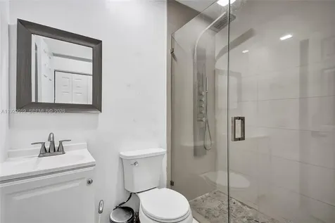 4740 N 31st Court Hollywood FL 33021