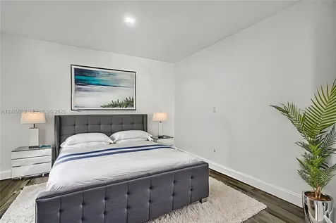 4740 N 31st Court Hollywood FL 33021