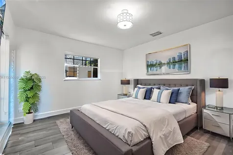 4740 N 31st Court Hollywood FL 33021