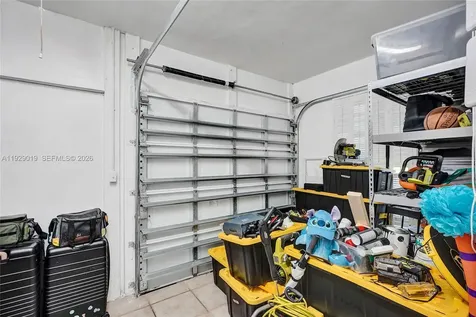4740 N 31st Court Hollywood FL 33021