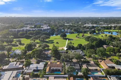4740 N 31st Court Hollywood FL 33021