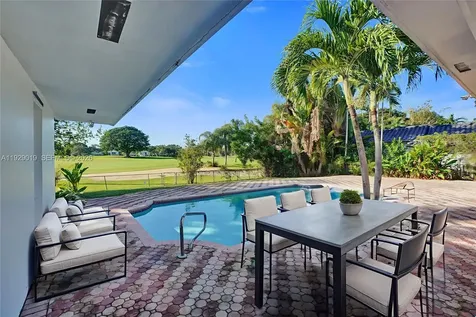 4740 N 31st Court Hollywood FL 33021