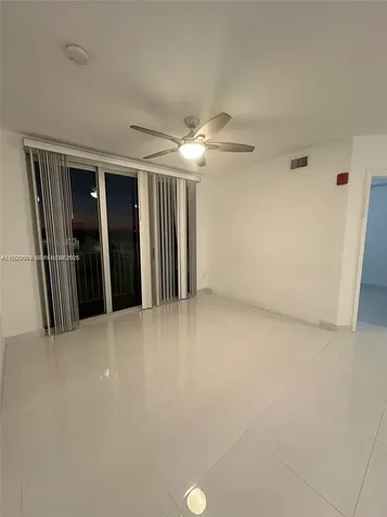 2651 NE 212th Terrace Miami FL 33180