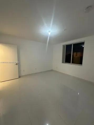 2651 NE 212th Terrace Miami FL 33180