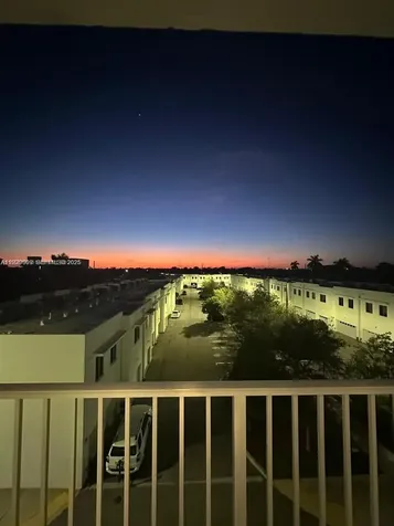 2651 NE 212th Terrace Miami FL 33180
