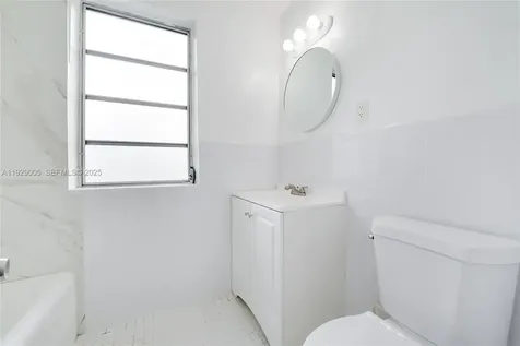 1736 SW 9th Street Miami FL 33135