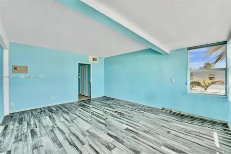 1801 S Surf Road Hollywood FL 33019