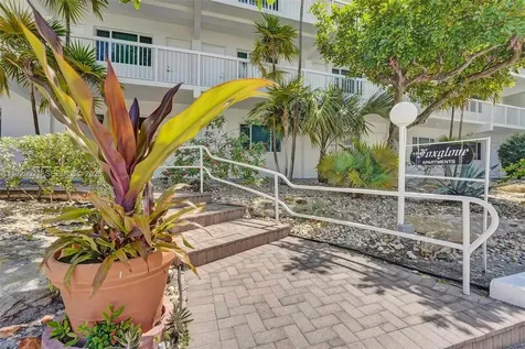 1801 S Surf Road Hollywood FL 33019