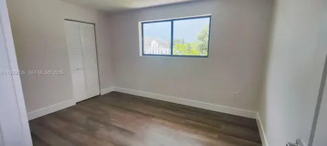 1901 NW 51st Terrace Miami FL 33142