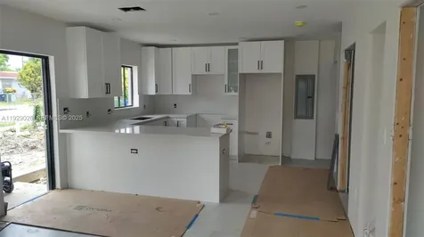 1901 NW 51st Terrace Miami FL 33142