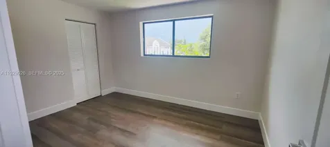 1901 NW 51st Terrace Miami FL 33142
