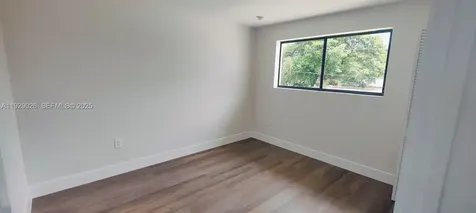1901 NW 51st Terrace Miami FL 33142