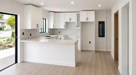 1901 NW 51st Terrace Miami FL 33142